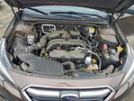 Subaru Outback 2019
