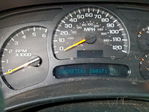 Chevrolet Silverado 2005