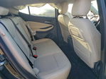 Buick Encore GX 2023