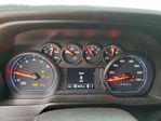 Chevrolet Silverado 2019