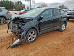 Ford Escape 2016