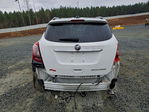 Buick Encore 2019