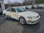Lexus ES 2001