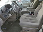 Dodge Caravan 2007