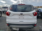 Ford Escape 2019