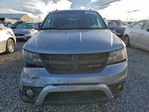 Dodge Journey 2017