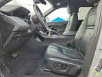 Land Rover Range Rover Evoque 2020