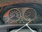 BMW Series 4 2014