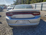 Dodge Charger 2022