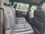 Ford Expedition 2017