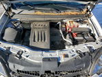Chevrolet Captiva 2014