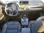 Mazda CX-5 2024