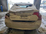 Honda Civic 2008