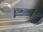 Hyundai Elantra 2011