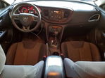 Dodge Dart 2014