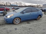 Toyota Prius 2006