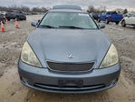 Lexus ES 2005