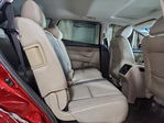 Mazda CX-9 2011