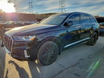 Audi Q7 2020