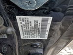 Honda Element 2005