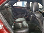 Chrysler 300 2014