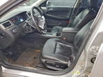 Chevrolet Impala 2008