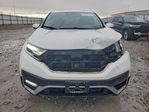 Honda CR-V 2021
