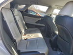 Lexus RX 2016