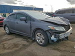 Honda Civic 2014