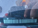 Buick Lucerne 2009