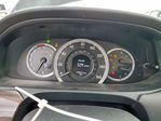 Honda Accord 2017