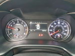 Kia Forte 2024