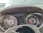 Chrysler Voyager 2013