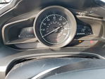 Mazda 3 2018