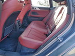 BMW i4 2024