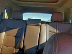 Kia Sorento 2012