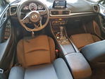 Mazda 3 2018