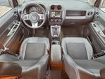 Jeep Compass 2016