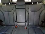 Hyundai Santa Fe 2023