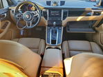 Porsche Macan 2017