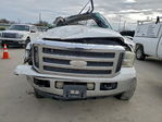 Ford F250 2005
