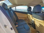 Nissan Maxima 2011