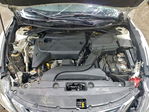 Nissan Altima 2018