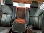 Ford Edge 2011