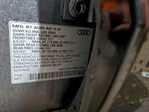 Audi Q7 2025
