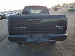 Dodge RAM 2004