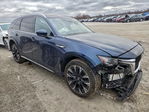 Mazda CX-90 2024