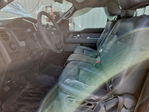 Ford F-150 2012
