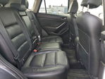 Mazda CX-5 2016