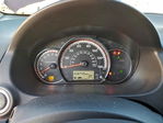 Mitsubishi Mirage 2024